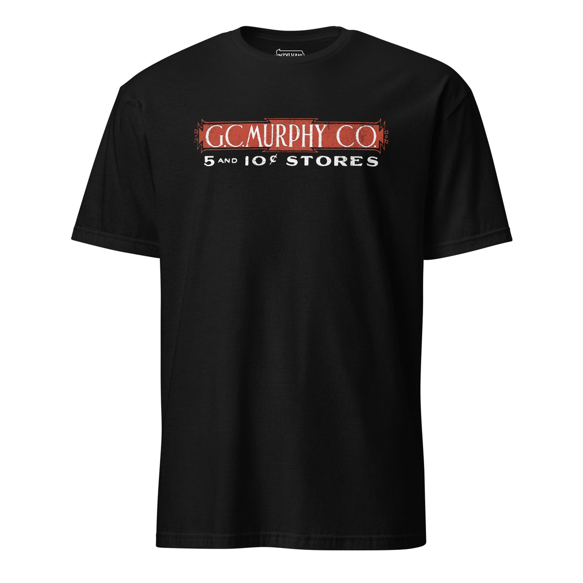 G.C. Murphy's 5 and 10 | T-Shirt product image 1