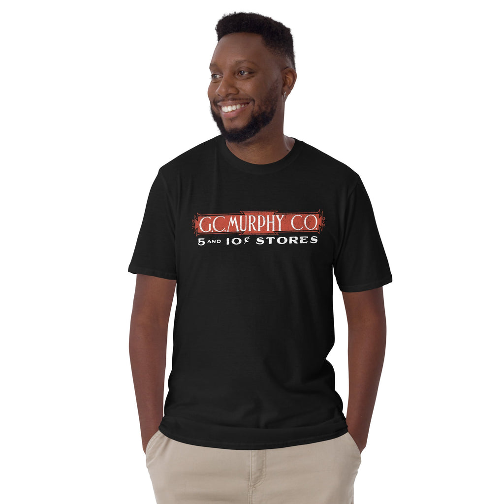 G.C. Murphy's 5 and 10 | T-Shirt product image 8