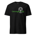 Greengate Mall | T-Shirt product image 1