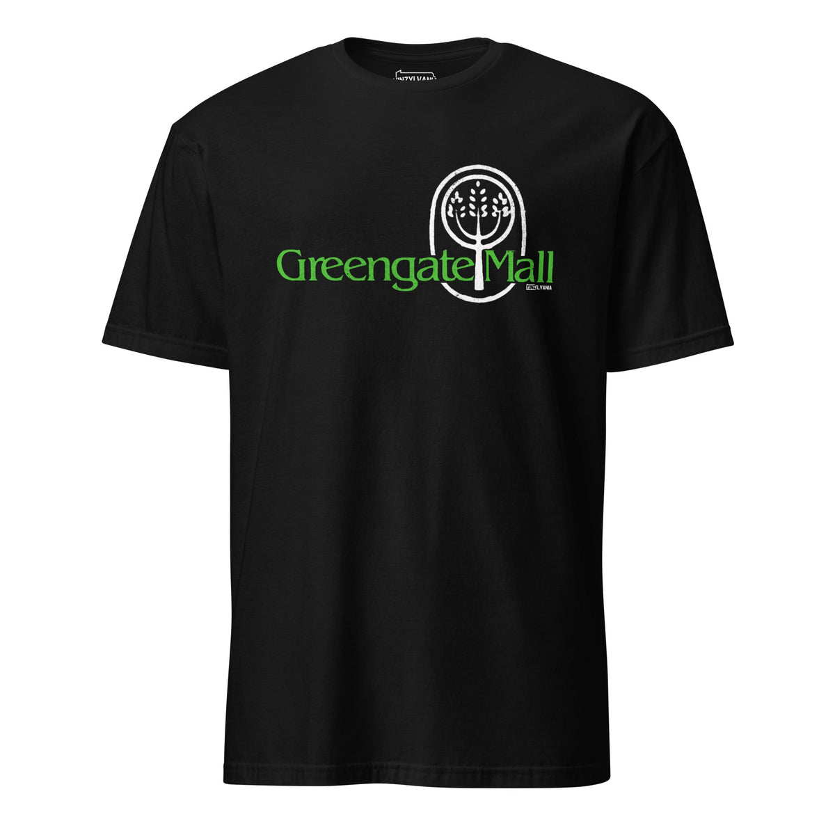 Greengate Mall | T-Shirt product image 1