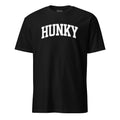 Hunky - Collegiate | T-Shirt product image 1