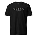 Yinzers (Friends Parody) | T-Shirt product image 1