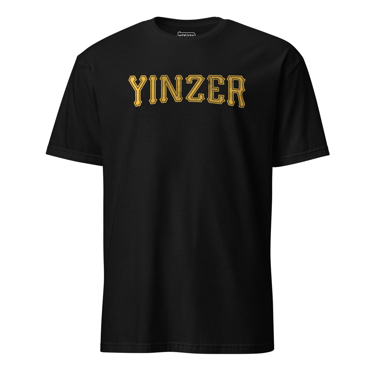 Yinzer - Bucco | T-Shirt product image 1