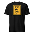 Respect the Parking Chair | T-Shirt product image 1