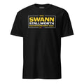 Vote Swann Stallworth | T-Shirt product image 1