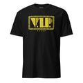 VIP Lounge - Baden | T-Shirt product image 1