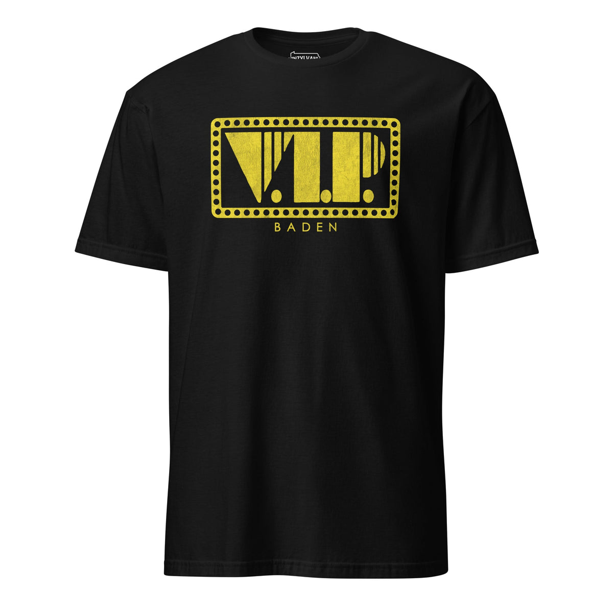 VIP Lounge - Baden | T-Shirt product image 1