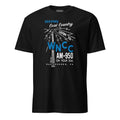 WNCC-AM 950 - Barnesboro, PA | T-Shirt product image 1