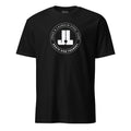 J and L Steel - South Side Foundry | T-Shirt product image 1