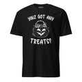 Yinz Got Any Treats? | T-Shirt product image 1