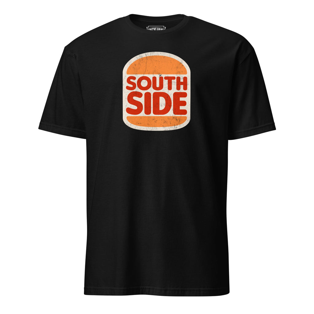 South Side Burgers | T-Shirt product image 1