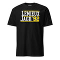 Lemieux Jagr '92 | T-Shirt product image 1