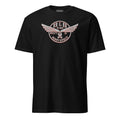 B and G Roller Rink - Perryolopolis | T-Shirt product image 1