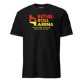 Bethel Roll Arena - Park, PA | T-Shirt product image 1