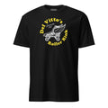 Del Vitto's Roller Rink - Jeannette, PA | T-Shirt product image 1