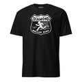 Diamond Roller Rink - Pittsburgh | T-Shirt product image 1