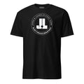 J and L Steel - Blast Furnace Dept. | T-Shirt product image 1