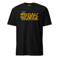 The Regal Beagle - Santa Monica, CA (Three's Company) product image 1