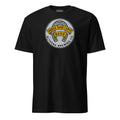 Horse Shoe Curve Beer - Altoona, PA | T-Shirt