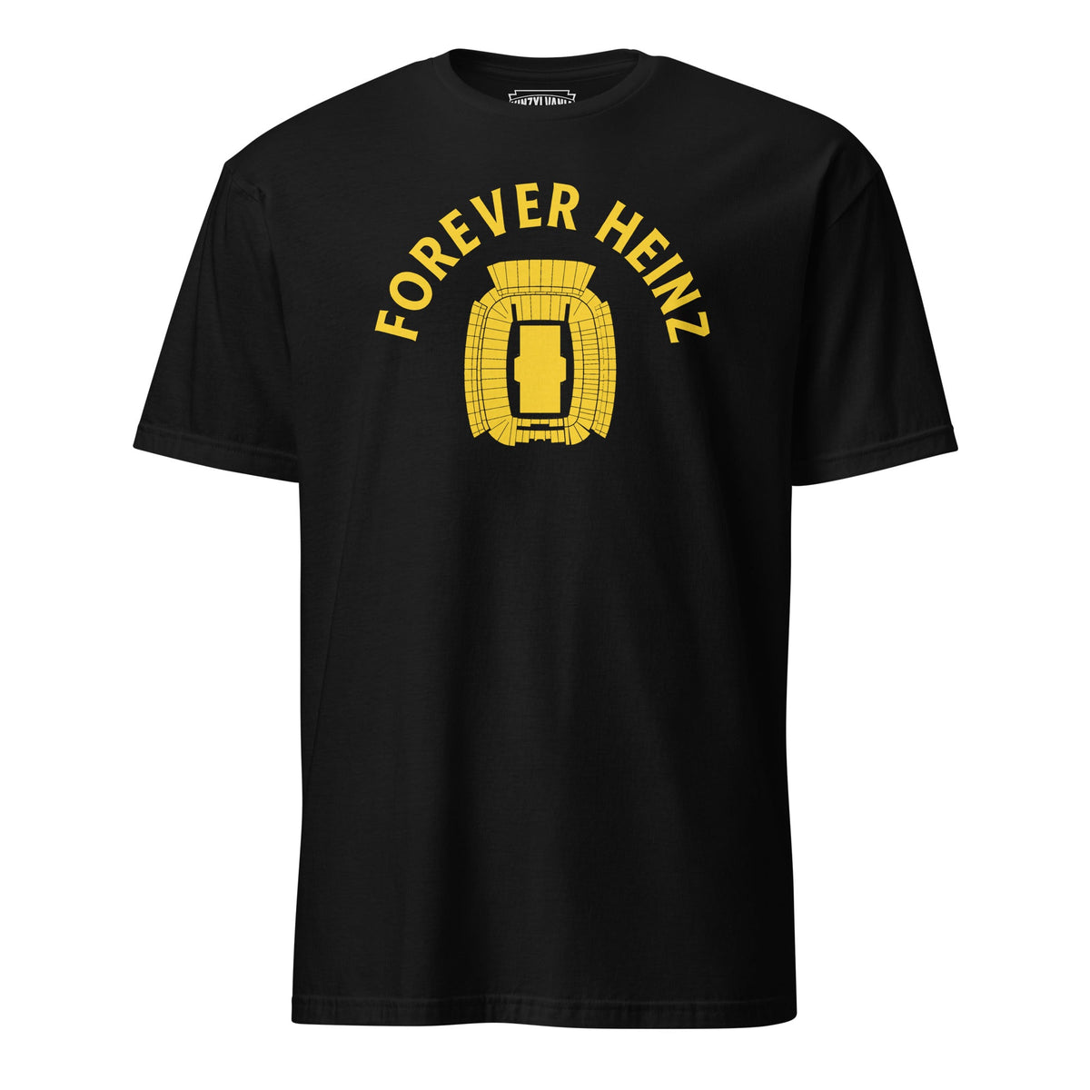 Forever Heinz | T-Shirt product image 1