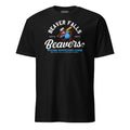 Beaver Falls Baseball 1907 | T-Shirt product image 1