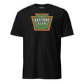 Keystone Beer - Millvale | T-Shirt product image 1