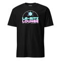 La Ritz Lounge - Ebensburg, PA | T-Shirt product image 1