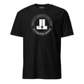 J and L Steel - Pittsburgh Works | T-Shirt product image 1
