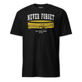 Never Forget - Three Rivers Stadium | T-Shirt product image 1