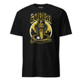 The Cobra #39 | T-Shirt product image 1