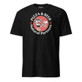 Pappy's - Pizza and Beer - Natural Partners | T-Shirt product image 1