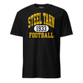 Steel Tahn Football 1933 | T-Shirt product image 1