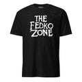 The Fedko Zone | T-Shirt product image 1