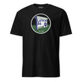 Latrobe Pa - Since 1854 | T-Shirt product image 1