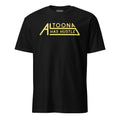 Altoona Has Hustle | T-Shirt product image 1