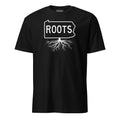 Pennsylvania Roots | T-Shirt product image 1