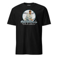 Pat Malone's Bar - Altoona | T-Shirt product image 1
