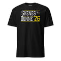 Skenes Dunne '26 | T-Shirt product image 1
