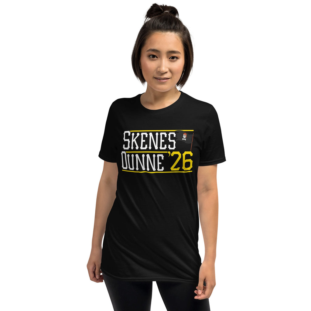 Skenes Dunne '26 | T-Shirt product image 3