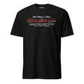 Erculiani's Dinners - Gallitzin, PA | T-Shirt product image 1