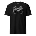Double Deuce Live Music Bar - Jasper, MO (Road House) product image 1