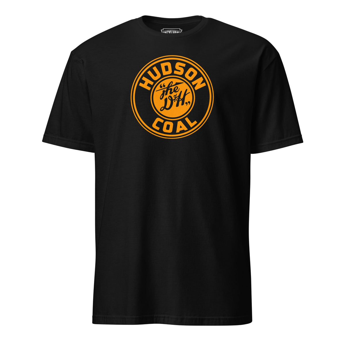 Hudson Coal - Scranton, PA | T-Shirt product image 3