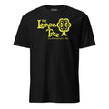 The Lemon Tree - McKeesport | T-Shirt product image 1