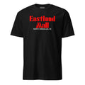 Eastland Mall - North Versailles, PA | T-Shirt product image 1