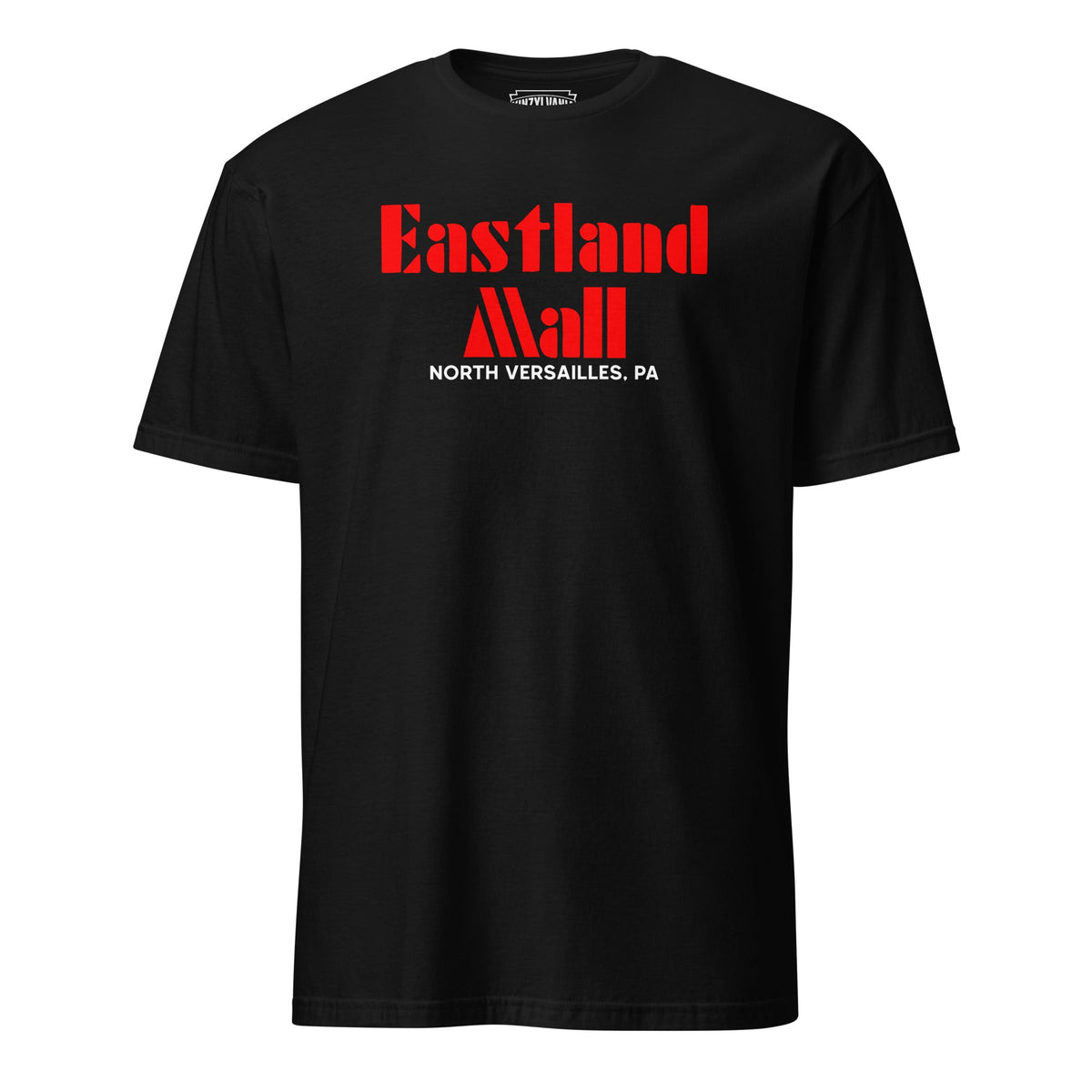 Eastland Mall - North Versailles, PA | T-Shirt product image 1