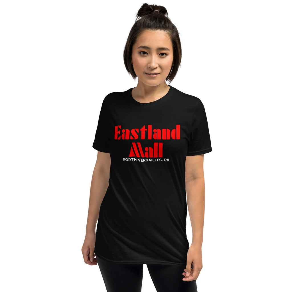 Eastland Mall - North Versailles, PA | T-Shirt product image 5