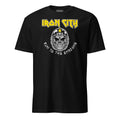 Iron City Heavy Metal | T-Shirt product image 1