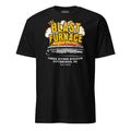 The Blast Furnace - Three Rivers Stadium | T-Shirt product image 1