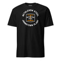 Bethlehem Steel - Johnstown Plant | T-Shirt product image 1