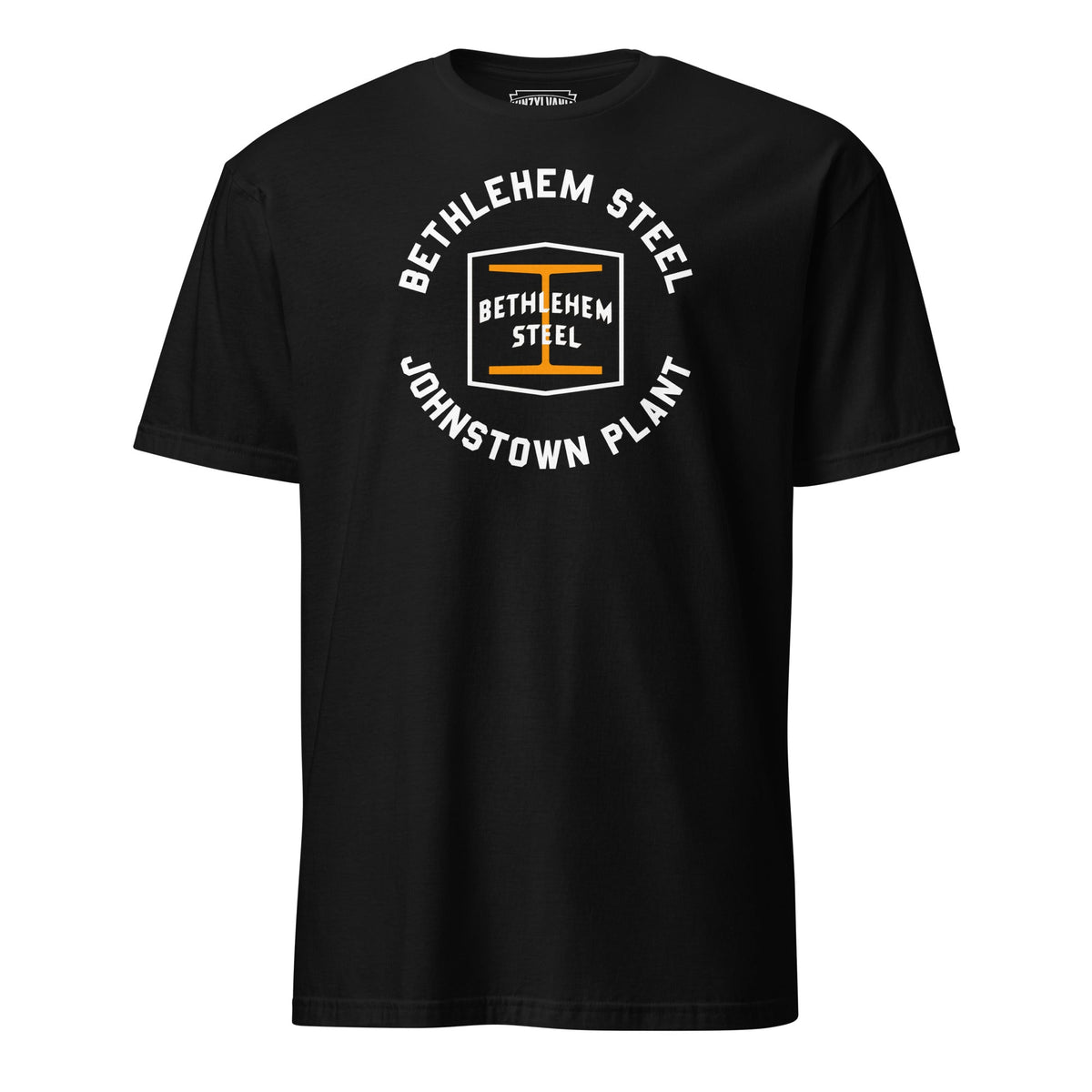 Bethlehem Steel - Johnstown Plant | T-Shirt product image 1